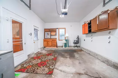 711 W Water St, Kankakee, IL 60901 photo 17