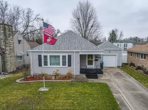 711 W Water St, Kankakee, IL 60901 photo 2