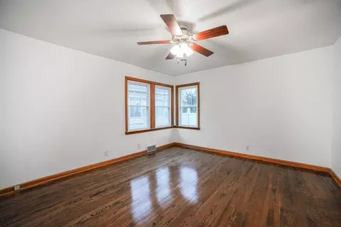 711 W Water St, Kankakee, IL 60901 photo 13