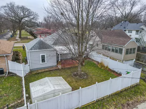711 W Water St, Kankakee, IL 60901 photo 19