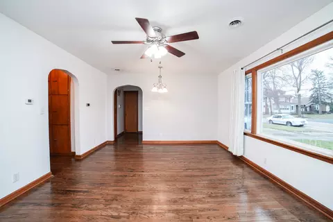 711 W Water St, Kankakee, IL 60901 photo 5