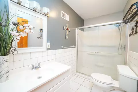 711 W Water St, Kankakee, IL 60901 photo 14
