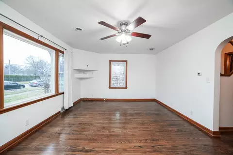 711 W Water St, Kankakee, IL 60901 photo 6