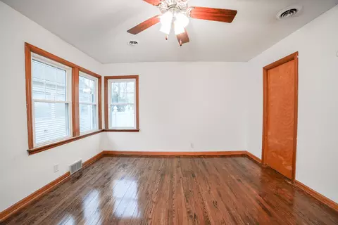711 W Water St, Kankakee, IL 60901 photo 12