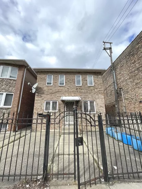 454 W 24th St #B, Chicago, IL 60616