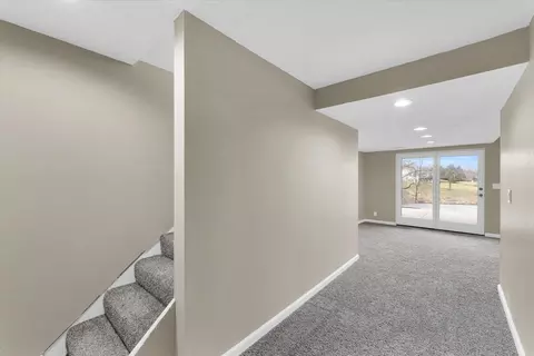 19632 Mallingham Way, Bloomington, IL 61705 photo 29