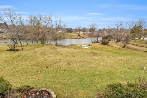 19632 Mallingham Way, Bloomington, IL 61705 photo 36