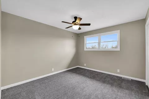 19632 Mallingham Way, Bloomington, IL 61705 photo 22