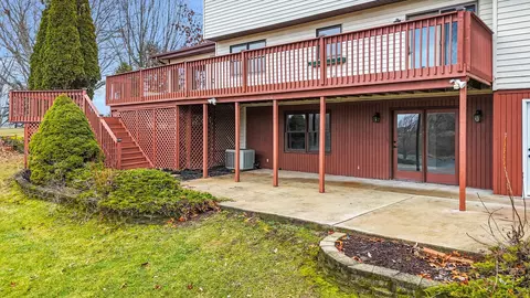 19632 Mallingham Way, Bloomington, IL 61705 photo 37