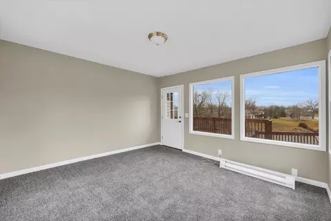 19632 Mallingham Way, Bloomington, IL 61705 photo 34