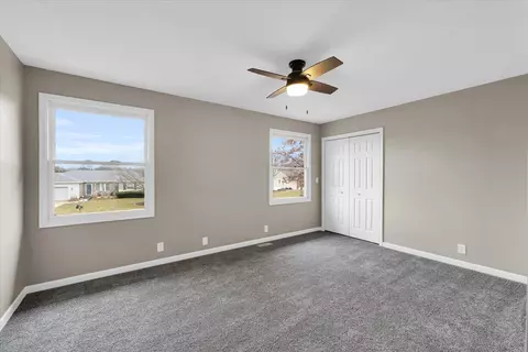 19632 Mallingham Way, Bloomington, IL 61705 photo 28