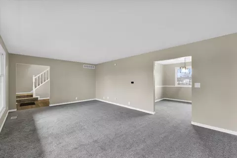 19632 Mallingham Way, Bloomington, IL 61705 photo 10