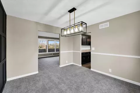 19632 Mallingham Way, Bloomington, IL 61705 photo 12