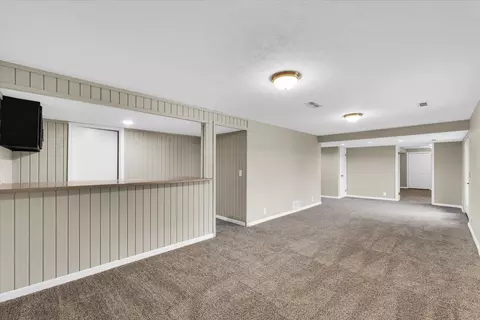 19632 Mallingham Way, Bloomington, IL 61705 photo 31