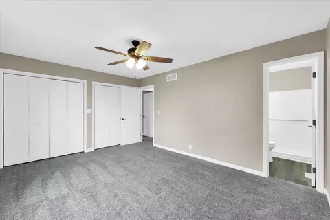 19632 Mallingham Way, Bloomington, IL 61705 photo 26