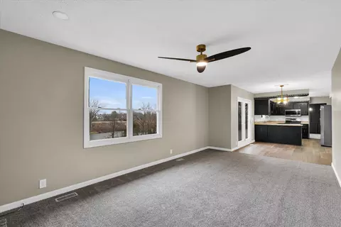 19632 Mallingham Way, Bloomington, IL 61705 photo 20