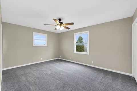 19632 Mallingham Way, Bloomington, IL 61705 photo 25