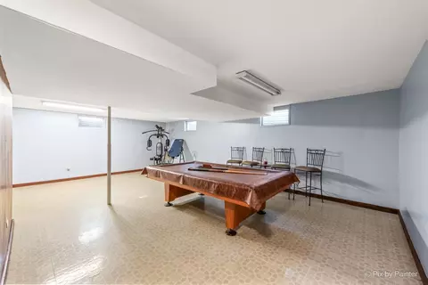 Other - 1899 Kevin Ave, Elgin, IL 60123 photo 2 of 2