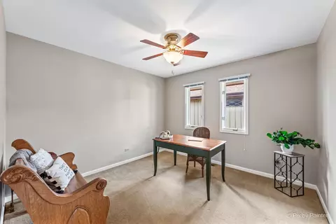 Other - 1899 Kevin Ave, Elgin, IL 60123 photo 1 of 2
