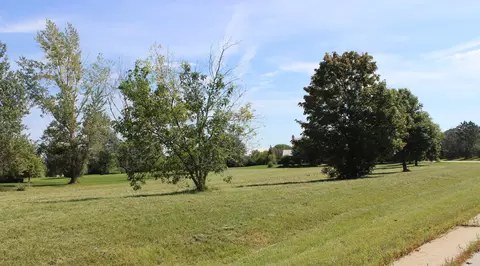 79 Falcon Dr, Hawthorn Woods, IL 60047
