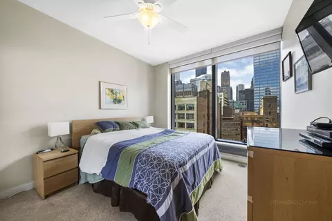 60 E Monroe St #1606, Chicago, IL 60603 photo 10