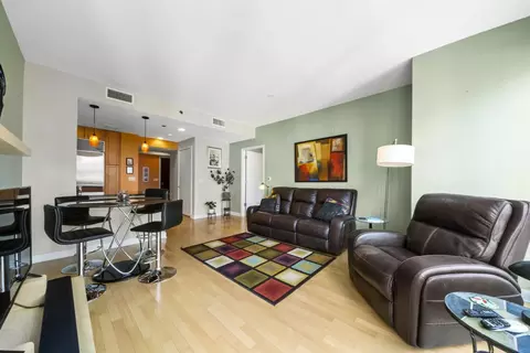 60 E Monroe St #1606, Chicago, IL 60603 photo 4