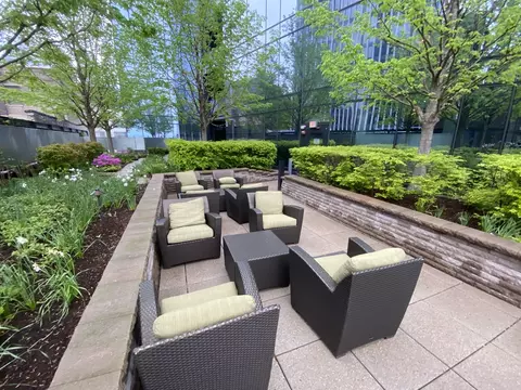 60 E Monroe St #1606, Chicago, IL 60603 photo 27