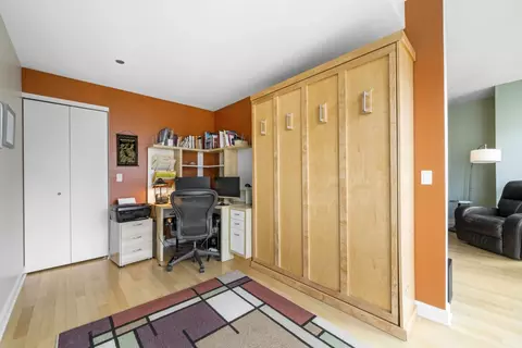 60 E Monroe St #1606, Chicago, IL 60603 photo 18