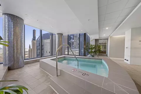 60 E Monroe St #1606, Chicago, IL 60603 photo 31