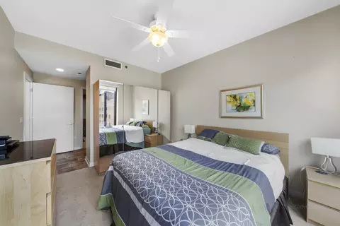 60 E Monroe St #1606, Chicago, IL 60603 photo 11