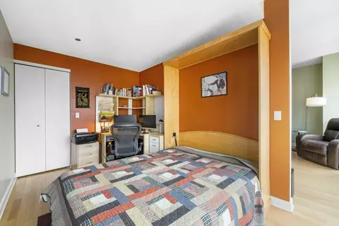 60 E Monroe St #1606, Chicago, IL 60603 photo 17