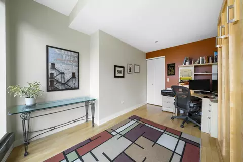 60 E Monroe St #1606, Chicago, IL 60603 photo 14
