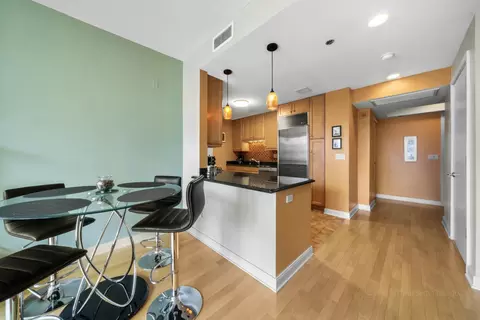 60 E Monroe St #1606, Chicago, IL 60603 photo 6