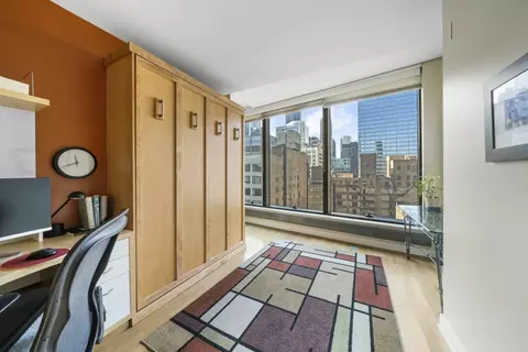 60 E Monroe St #1606, Chicago, IL 60603 photo 15