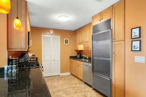 60 E Monroe St #1606, Chicago, IL 60603 photo 8