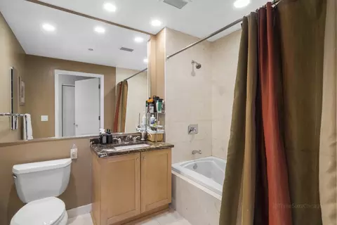 60 E Monroe St #1606, Chicago, IL 60603 photo 13