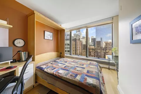60 E Monroe St #1606, Chicago, IL 60603 photo 16