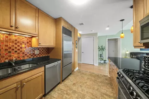 60 E Monroe St #1606, Chicago, IL 60603 photo 9