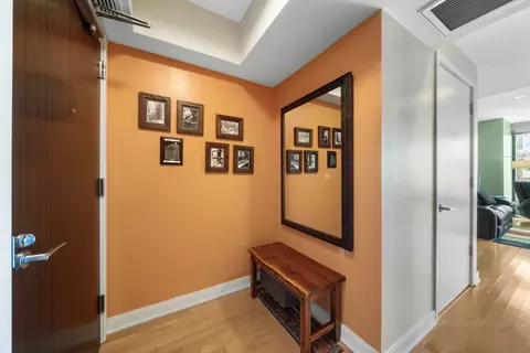 60 E Monroe St #1606, Chicago, IL 60603 photo 22