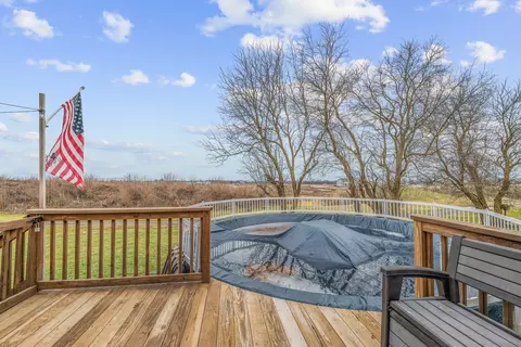 703 3rd St, Manhattan, IL 60442 photo 35
