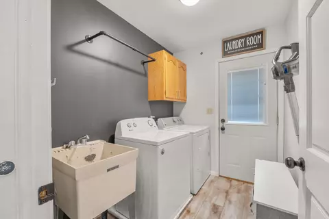 703 3rd St, Manhattan, IL 60442 photo 15