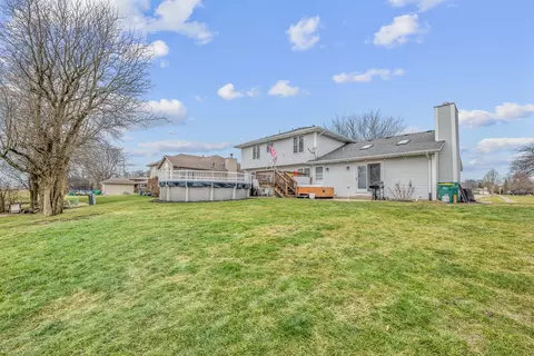 703 3rd St, Manhattan, IL 60442 photo 33