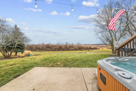 703 3rd St, Manhattan, IL 60442 photo 36