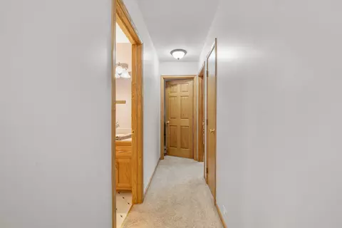 703 3rd St, Manhattan, IL 60442 photo 23