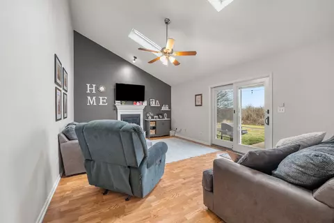 703 3rd St, Manhattan, IL 60442 photo 11