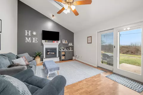 703 3rd St, Manhattan, IL 60442 photo 16