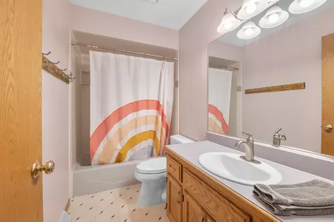 703 3rd St, Manhattan, IL 60442 photo 24