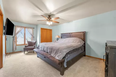 703 3rd St, Manhattan, IL 60442 photo 26