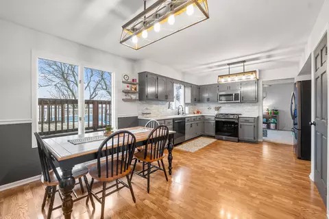 703 3rd St, Manhattan, IL 60442 photo 8
