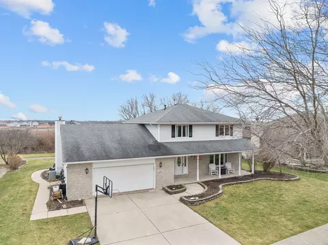 703 3rd St, Manhattan, IL 60442 photo 2